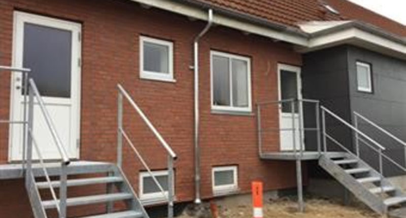 raekkehus-afsluttet-3456-800x430